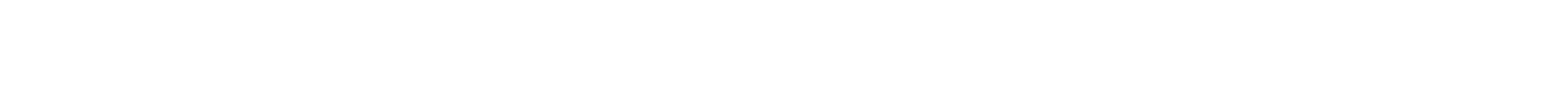 fzq