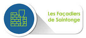 Les Façadiers de Saintonge